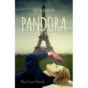 PANDORA
