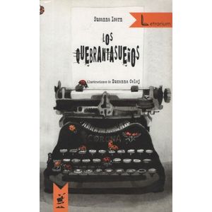 LOS QUEBRANTASUEÑOS
