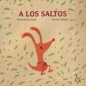 A LOS SALTOS