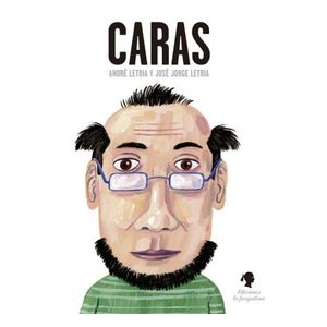 CARAS