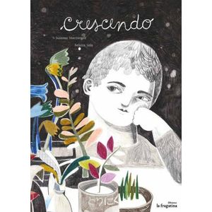 CRESCENDO