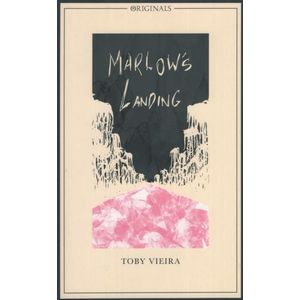 MARLOWS LANDING