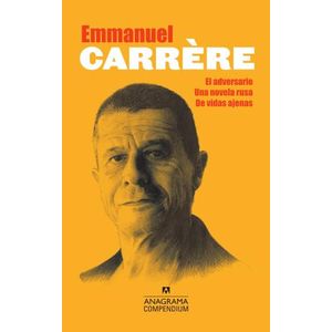 CARRERE