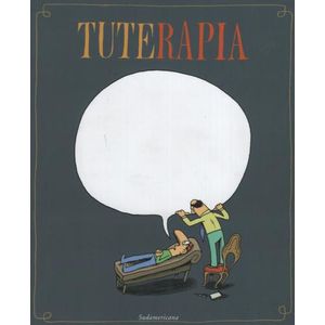 TUTERAPIA