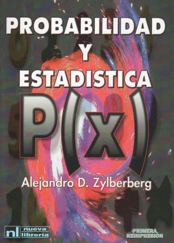9789871104338