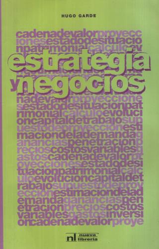 9789871104277
