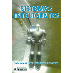 SISTEMAS INTELIGENTES