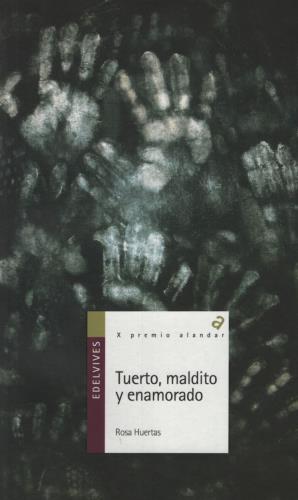 9789876420891