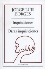 9789500760546