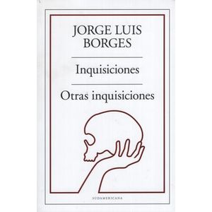 INQUISICIONES. OTRAS INQUISICIONES