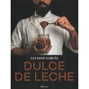 DULCE DE LECHE