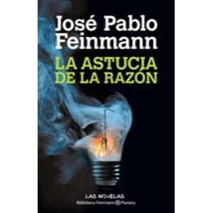 LA ASTUCIA DE LA RAZON