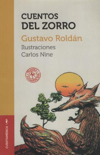 9789500715577