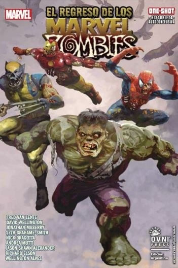 9789877240900