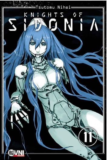 9789877245851