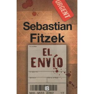 EL ENVÍO