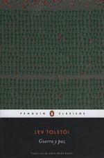 9789873952166