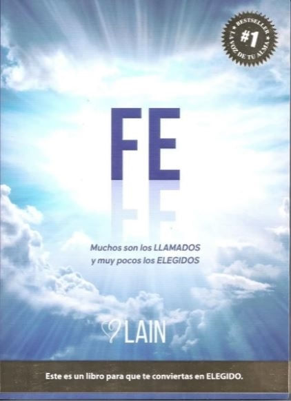 9788469754429