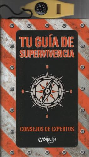 9789876372909