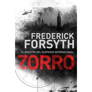 EL ZORRO