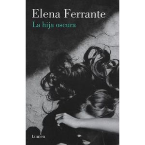 LA HIJA OSCURA