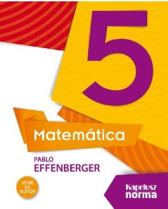 9789501325737