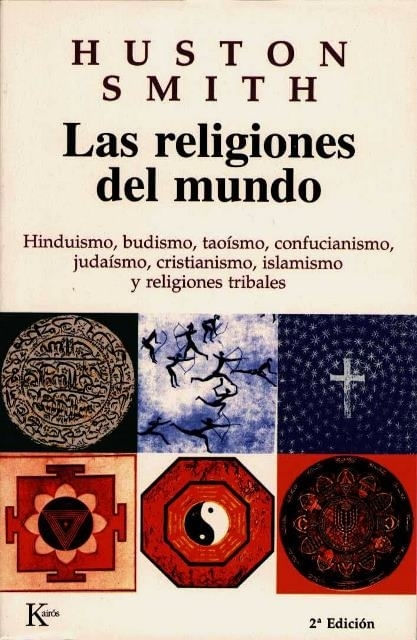 9788472454668