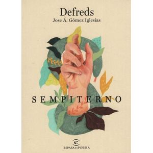 SEMPITERNO