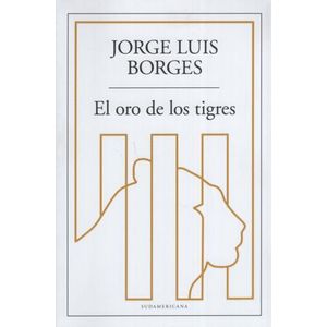 EL ORO DE LOS TIGRES