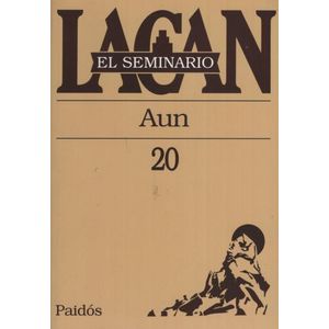 SEMINARIO VOL.20: AUN