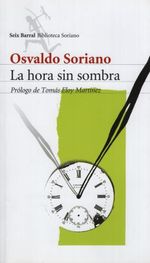9789507314117