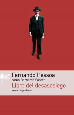 9789500421287