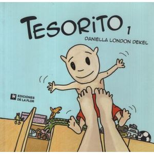 TESORITO 1