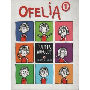 OFELIA 1