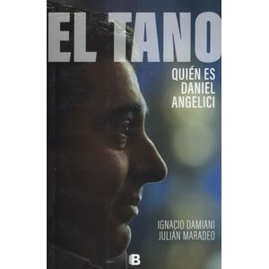 EL TANO