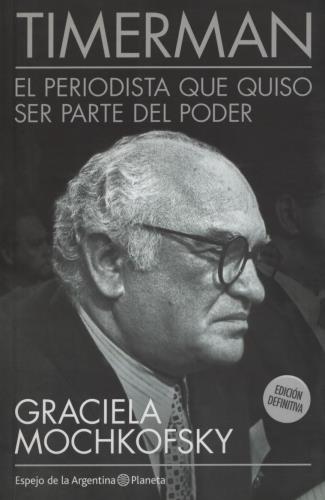 9789504931645