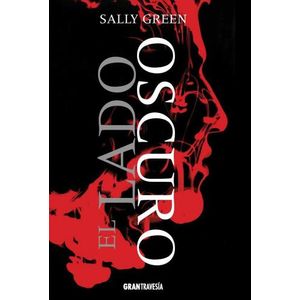 EL LADO OSCURO - UNA VIDA OCULTA 1