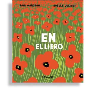 EN EL LIBRO