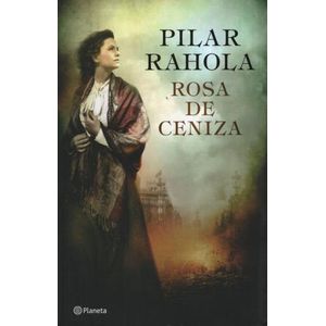 ROSA DE CENIZA