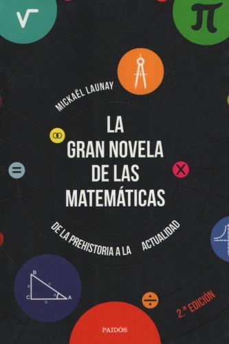 9788449333439