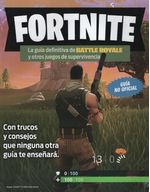 9789504963936