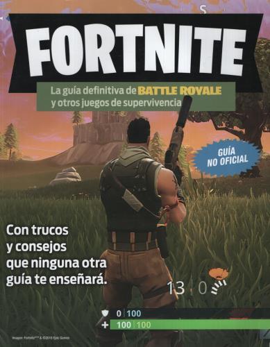 9789504963936