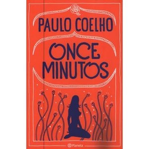 ONCE MINUTOS