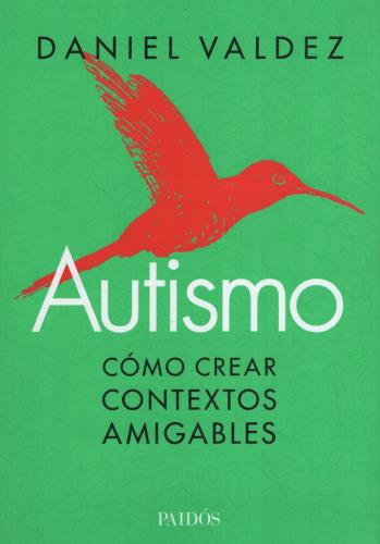 9789501298086