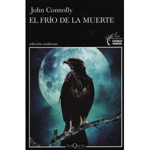 EL FRIO DE LA MUERTE