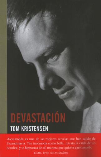 DEVASTACION