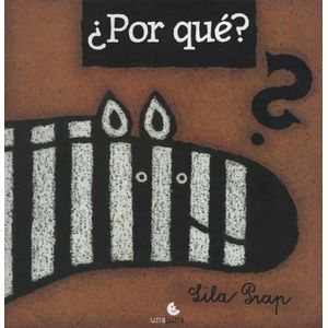 POR QUE?