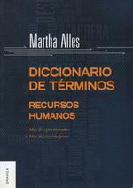 9789506416188