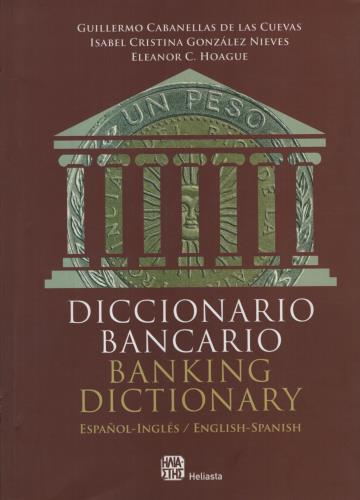 9789508851284