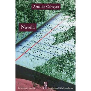 NOVELA